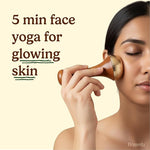 Kansa Wand Massager