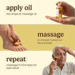 Kansa Wand Massager
